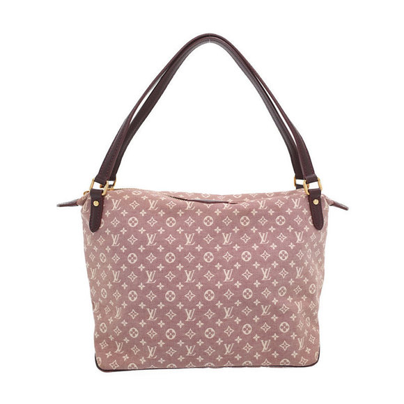 Louis Vuitton Ballade PM Shoulder Bag Monogram Idylle - Picture 1 of 8